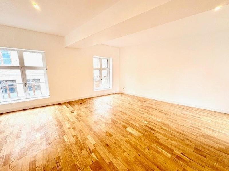 Maison - 149 m² - 8 pièces