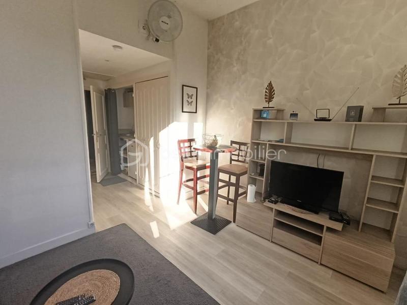 Immeuble - 90 m² - 4 pièces