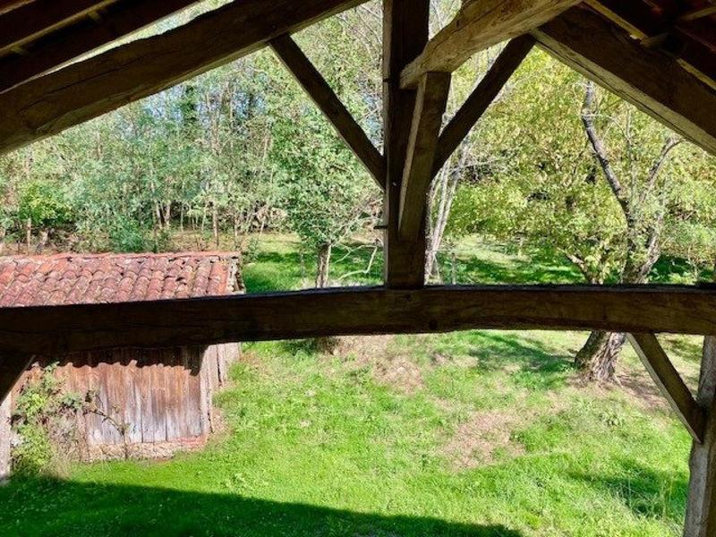 Maison - 78 m² - 5 pièces