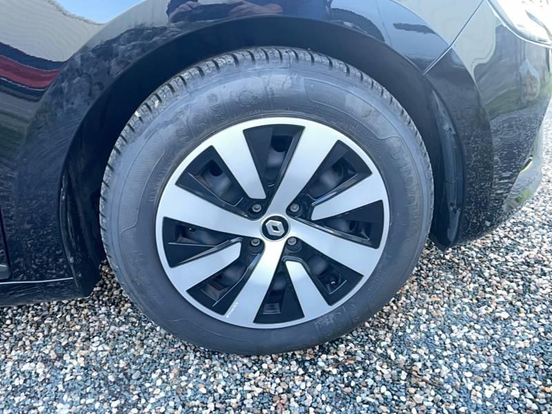 Renault Clio TCe 90 Equilibre