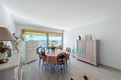 Appartement - 78 m² - 3 pièces