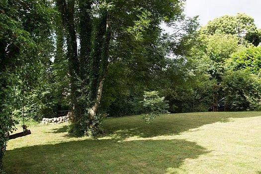 Maison de village - 200 m² - 7 pièces