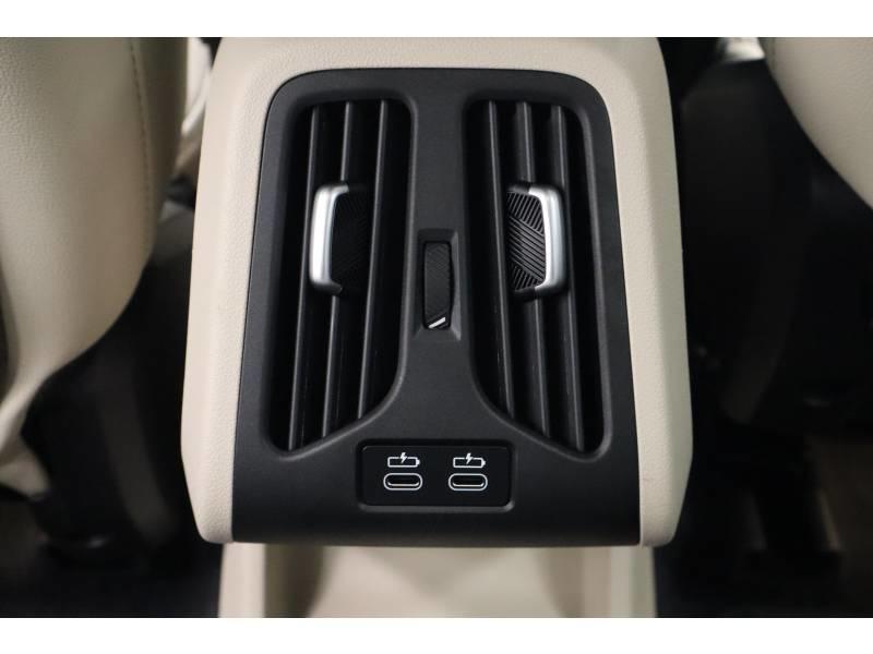 Bmw X1 xDrive 30e 326ch Dkg7 m Sport