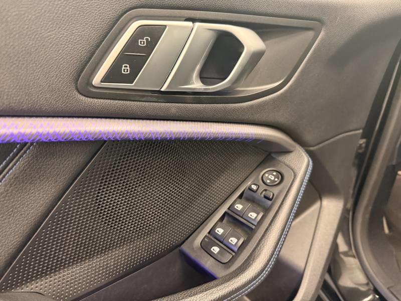 Bmw Serie 2 Gran Coupe 220d 190 ch Bva8 m Sport