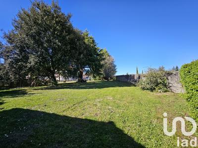 Maison - 114 m² - 5 pièces