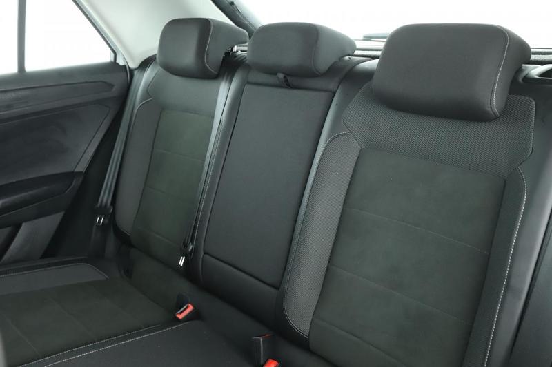 Volkswagen t-Roc 2.0 Tdi Dsg7 150 ch