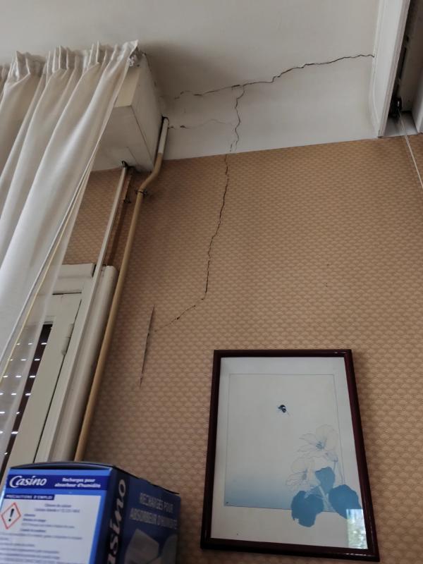 Maison - 187 m² - 7 pièces