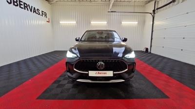 Mg Ehs 1.5t Gdi Phev Comfort Auto