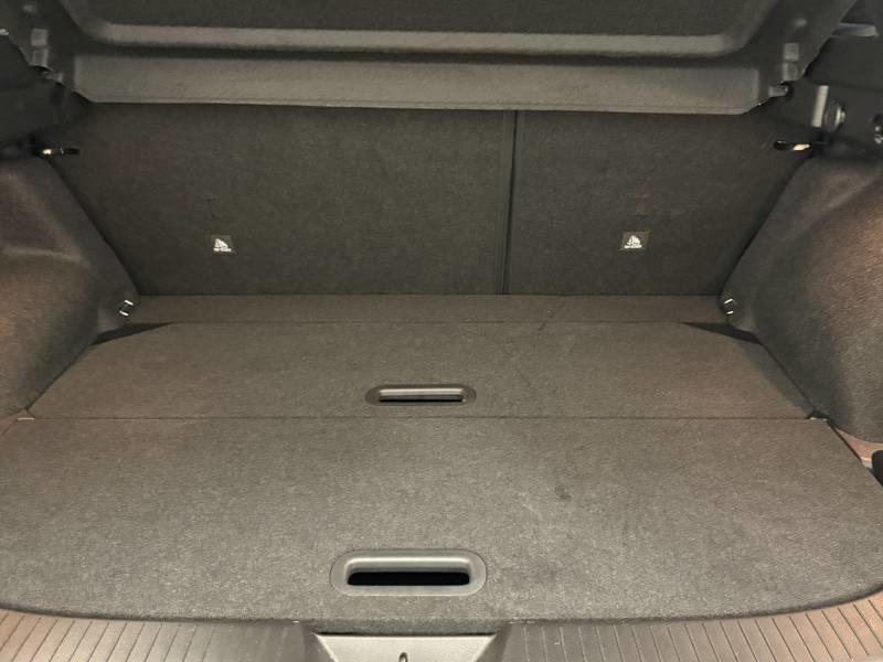 Nissan Qashqai e-Power 190 ch n-Connecta