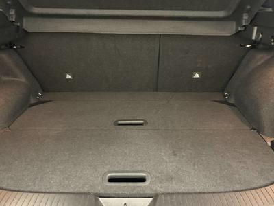 Nissan Qashqai e-Power 190 ch n-Connecta