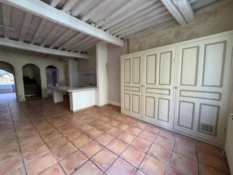 Maison - 143 m² - 4 pièces