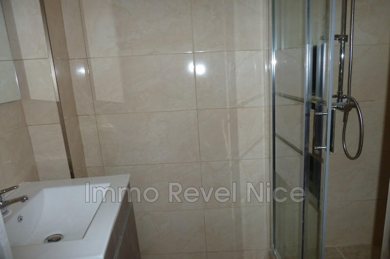 Appartement - 57 m² - 4 pièces