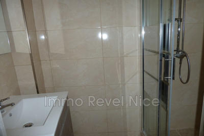 Appartement - 57 m² - 4 pièces