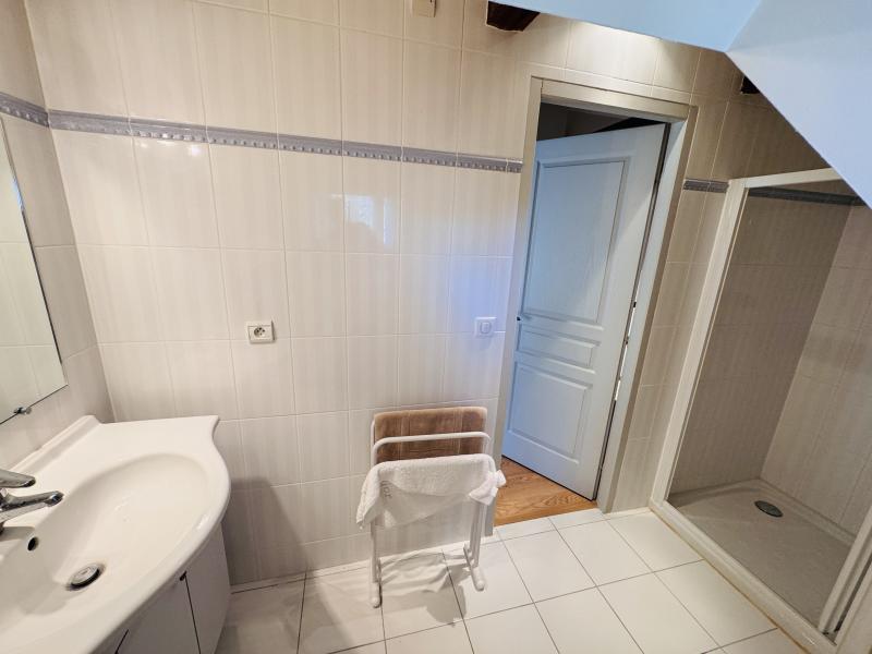 Maison - 131 m² - 4 pièces