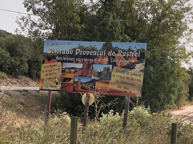 Terrain constructible - 1 311 m²