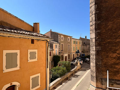 Appartement - 76 m² - 3 pièces