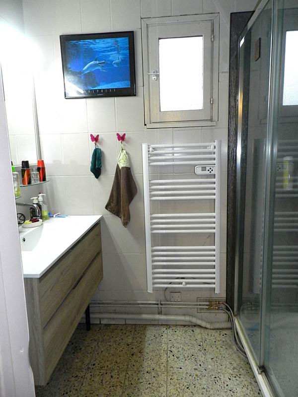 Maison - 113 m² - 6 pièces