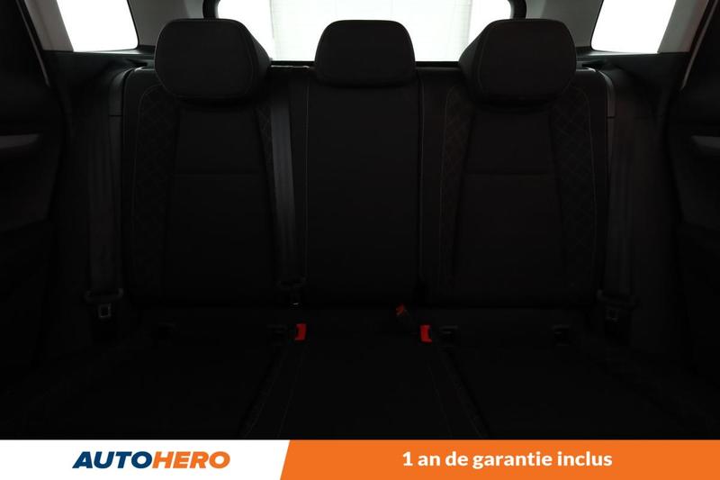Skoda Karoq 2.0 Tdi Scr Business 4x4 Dsg7 150 ch