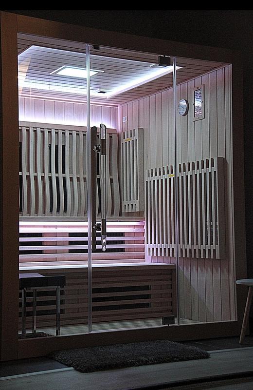 Chez Louis le Tonnelier - Gîte de charme Champagne (51)