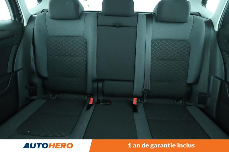 Volkswagen Golf Sportsvan VII 1.5 Tsi Evo BlueMotion Tech Connect Dsg7 130 ch