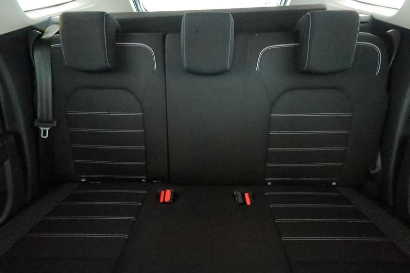 Dacia Duster II 1.5 Blue dCi Journey 4x2 116 ch