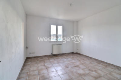 Maison - 111 m² - 4 pièces