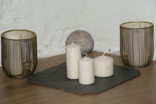 Le Clos Saint Joseph