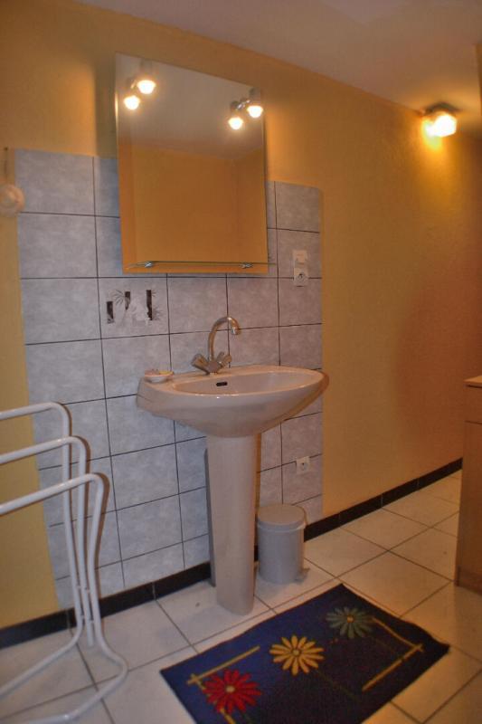 Maison - 100 m² - 8 pièces