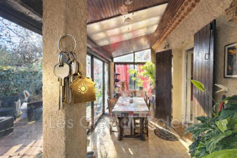 Villa - 116 m² - 6 pièces