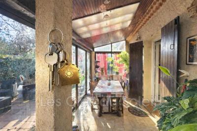 Villa - 116 m² - 6 pièces