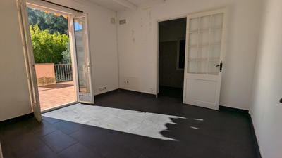 Propriété - 250 m²