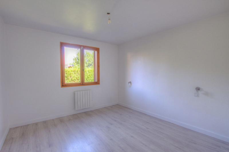 Maison - 128 m² - 5 pièces
