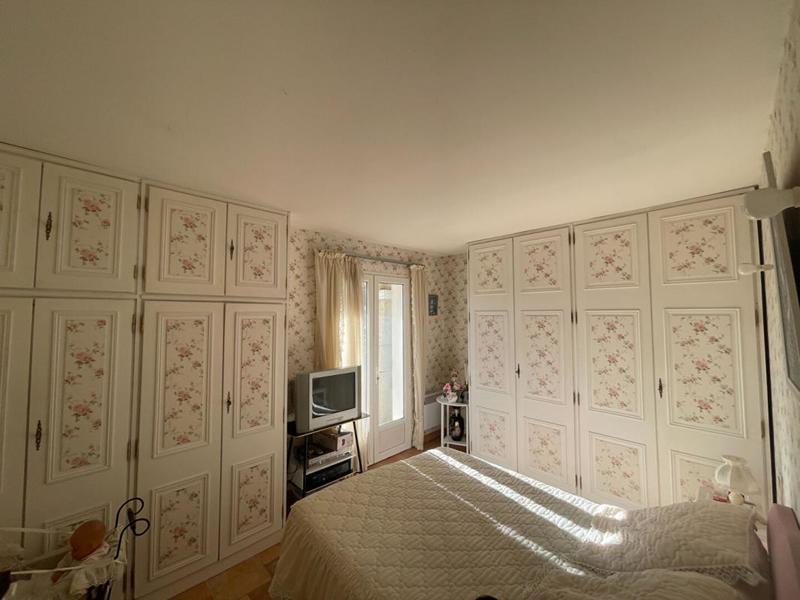 Villa - 156 m² - 6 pièces