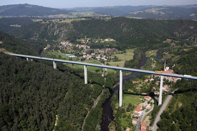21 ème vide grenier
