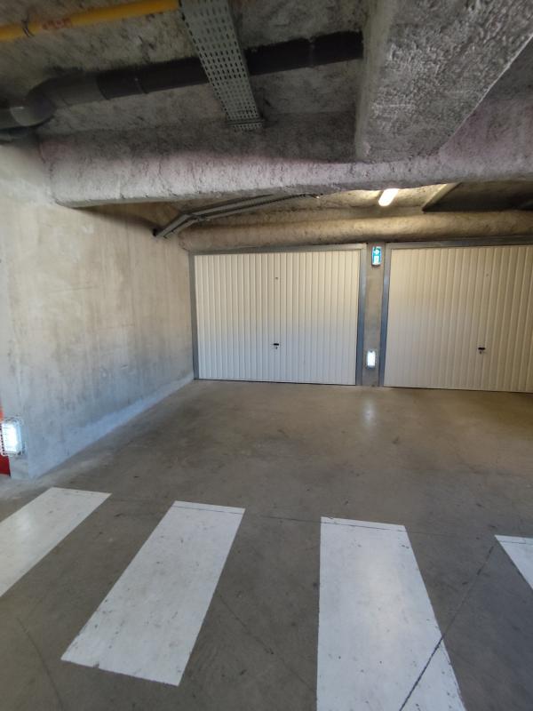 Appartement - 73 m² - 4 pièces