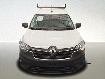 Renault Express Van 1.5 Blue Dci 75 Ste Cft 22