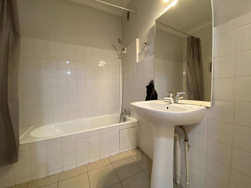 Appartement - 78 m² - 3 pièces