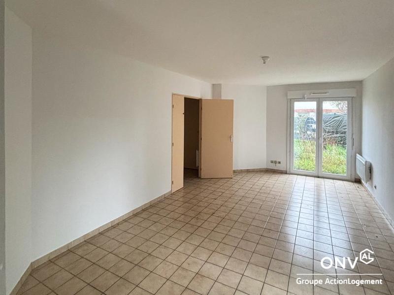 Pavillon - 115 m² - 6 pièces