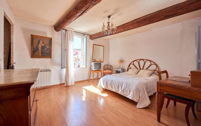 Maison - 88 m² - 3 pièces