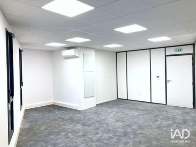 Local commercial - 44 m²