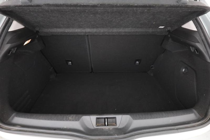 Renault Mégane 1.5 Blue dCi Gt-Line 115 ch