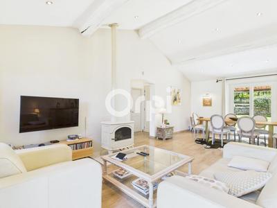 Villa - 172 m² - 6 pièces