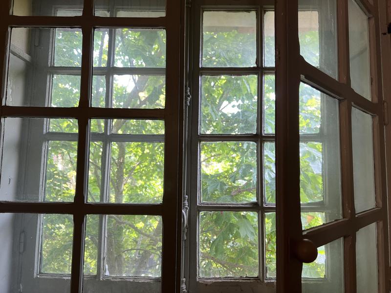 Maison - 182 m² - 7 pièces