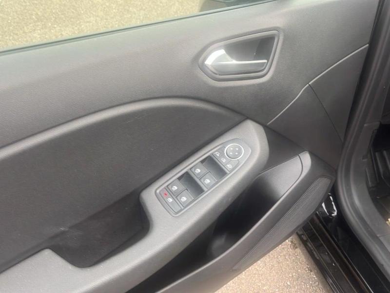 Renault Clio V Societe Tce 90 Evolution Reversible