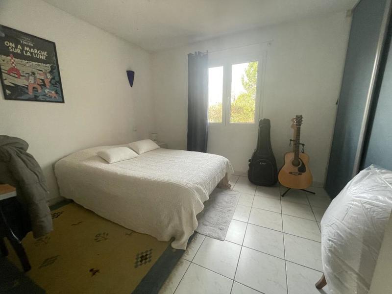 Maison - 197 m² - 6 pièces