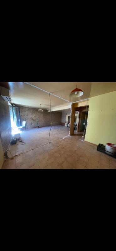 Maison de village - 102 m² - 4 pièces