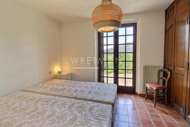 Villa - 131 m² - 7 pièces