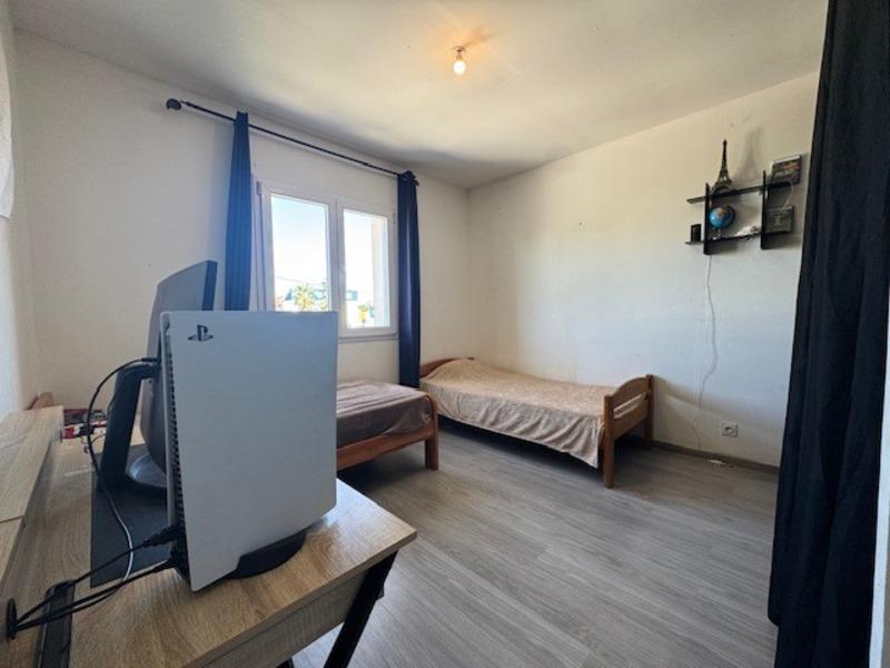 Maison - 148 m² - 6 pièces