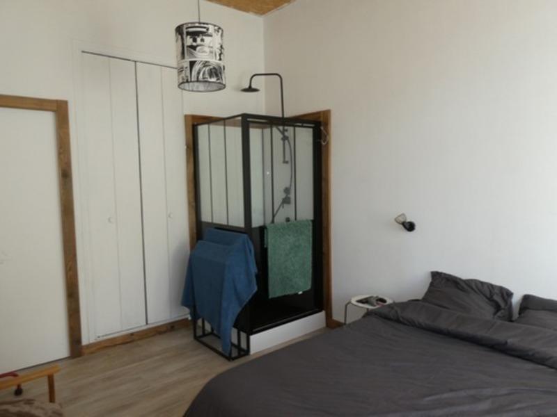 Local d'activité / Entrepôt - 130 m² - 4 pièces