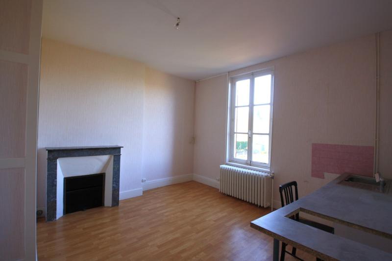 Maison - 241 m² - 8 pièces